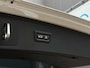 BMW 2-Serie Active Tourer 218i M Sport | Automaat | Panoramadak