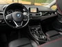 BMW 2-Serie Active Tourer 218i M Sport | Automaat | Panoramadak