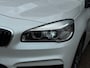 BMW 2-Serie Active Tourer 218i M Sport | Automaat | Panoramadak
