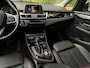 BMW 2-Serie Active Tourer 218i M Sport | Automaat | Panoramadak