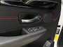 BMW 2-Serie Active Tourer 218i M Sport | Automaat | Panoramadak