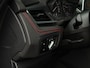 BMW 2-Serie Active Tourer 218i M Sport | Automaat | Panoramadak