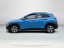 Hyundai Kona 1.6 GDI HEV Comfort | Apple Carplay - Android Auto | Rijklaaprijs!
