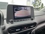 Hyundai Kona 1.6 GDI HEV Comfort | Apple Carplay - Android Auto | Rijklaaprijs!
