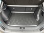 Hyundai Kona 1.6 GDI HEV Comfort | Apple Carplay - Android Auto | Rijklaaprijs!