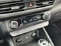 Hyundai Kona 1.6 GDI HEV Comfort | Apple Carplay - Android Auto | Rijklaaprijs!