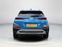 Hyundai Kona 1.6 GDI HEV Comfort | Apple Carplay - Android Auto | Rijklaaprijs!
