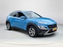 Hyundai Kona 1.6 GDI HEV Comfort | Apple Carplay - Android Auto | Rijklaaprijs!