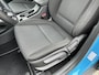 Hyundai Kona 1.6 GDI HEV Comfort | Apple Carplay - Android Auto | Rijklaaprijs!