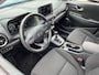 Hyundai Kona 1.6 GDI HEV Comfort | Apple Carplay - Android Auto | Rijklaaprijs!