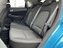 Hyundai Kona 1.6 GDI HEV Comfort | Apple Carplay - Android Auto | Rijklaaprijs!
