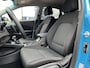 Hyundai Kona 1.6 GDI HEV Comfort | Apple Carplay - Android Auto | Rijklaaprijs!
