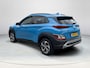 Hyundai Kona 1.6 GDI HEV Comfort | Apple Carplay - Android Auto | Rijklaaprijs!