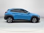 Hyundai Kona 1.6 GDI HEV Comfort | Apple Carplay - Android Auto | Rijklaaprijs!