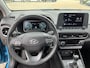 Hyundai Kona 1.6 GDI HEV Comfort | Apple Carplay - Android Auto | Rijklaaprijs!