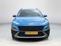 Hyundai Kona 1.6 GDI HEV Comfort | Apple Carplay - Android Auto | Rijklaaprijs!