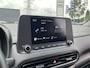 Hyundai Kona 1.6 GDI HEV Comfort | Apple Carplay - Android Auto | Rijklaaprijs!