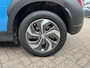 Hyundai Kona 1.6 GDI HEV Comfort | Apple Carplay - Android Auto | Rijklaaprijs!