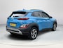Hyundai Kona 1.6 GDI HEV Comfort | Apple Carplay - Android Auto | Rijklaaprijs!