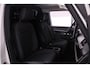 Volkswagen ID. Buzz Cargo Bulli Limited Edition 286pk 79 kWh | 2027 model | Achterdeuren | Trekhaak | 360gr Camera | Verwarmd stuur | > Netto-ACTIE-Prijs; bij koop of lease via HK / excl. kosten rijklaarmaken <