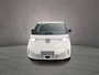 Volkswagen ID. Buzz Cargo Bulli Limited Edition 286pk 79 kWh | 2027 model | Achterdeuren | Trekhaak | 360gr Camera | Verwarmd stuur | > Netto-ACTIE-Prijs; bij koop of lease via HK / excl. kosten rijklaarmaken <