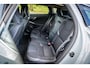 Volvo V40 2.0 D3 Kinetic | Nette auto | Goed onderhouden