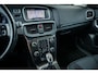 Volvo V40 2.0 D3 Kinetic | Nette auto | Goed onderhouden