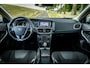 Volvo V40 2.0 D3 Kinetic | Nette auto | Goed onderhouden