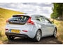 Volvo V40 2.0 D3 Kinetic | Nette auto | Goed onderhouden