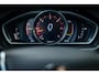 Volvo V40 2.0 D3 Kinetic | Nette auto | Goed onderhouden
