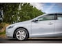 Volvo V40 2.0 D3 Kinetic | Nette auto | Goed onderhouden