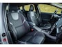 Volvo V40 2.0 D3 Kinetic | Nette auto | Goed onderhouden