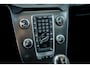 Volvo V40 2.0 D3 Kinetic | Nette auto | Goed onderhouden