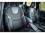 Volvo V40 2.0 D3 Kinetic | Nette auto | Goed onderhouden