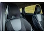 Volvo V40 2.0 D3 Kinetic | Nette auto | Goed onderhouden