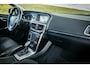 Volvo V40 2.0 D3 Kinetic | Nette auto | Goed onderhouden