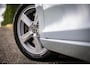 Volvo V40 2.0 D3 Kinetic | Nette auto | Goed onderhouden