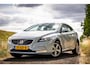 Volvo V40 2.0 D3 Kinetic | Nette auto | Goed onderhouden