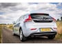 Volvo V40 2.0 D3 Kinetic | Nette auto | Goed onderhouden