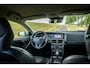 Volvo V40 2.0 D3 Kinetic | Nette auto | Goed onderhouden