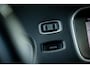 Volvo V40 2.0 D3 Kinetic | Nette auto | Goed onderhouden