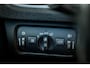 Volvo V40 2.0 D3 Kinetic | Nette auto | Goed onderhouden
