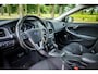 Volvo V40 2.0 D3 Kinetic | Nette auto | Goed onderhouden