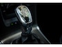 Volvo V40 2.0 D3 Kinetic | Nette auto | Goed onderhouden