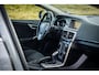 Volvo V40 2.0 D3 Kinetic | Nette auto | Goed onderhouden
