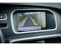 Volvo V40 2.0 D3 Kinetic | Nette auto | Goed onderhouden