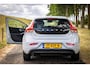 Volvo V40 2.0 D3 Kinetic | Nette auto | Goed onderhouden
