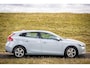 Volvo V40 2.0 D3 Kinetic | Nette auto | Goed onderhouden