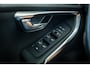 Volvo V40 2.0 D3 Kinetic | Nette auto | Goed onderhouden