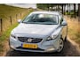 Volvo V40 2.0 D3 Kinetic | Nette auto | Goed onderhouden